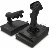 Hori Flight Stick (PS4/PC)