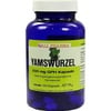 Yamswurzel 500 mg GPH Kapseln