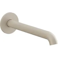 GESSI Origini Auslauf Grau matt