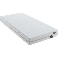 Schlaraffia Geltex Quantum Pure 200 TFK 80 x 200