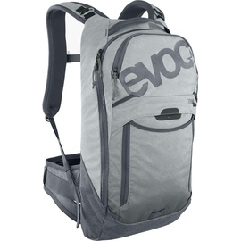 Evoc Trail Pro 10 - Grau