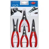 Knipex Sicherungsringzange 00 20 03 SB