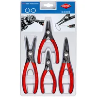 Knipex Sicherungsringzange 00 20 03 SB