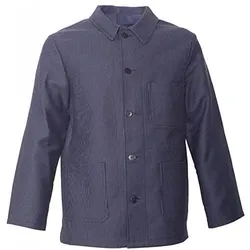 Job Arbeitsjacke Doppel-Pilot HANS - 50