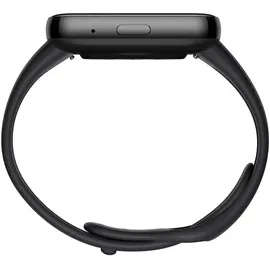 Xiaomi Redmi Watch 3 Active schwarz