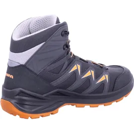 Lowa INNOX PRO GTX MID