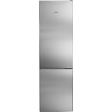 Siemens kühlschrank weiß - Vertrauen Sie dem Favoriten