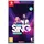 Let's Sing 2023 (Nintendo Switch)
