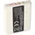AccuCell Akku passend für Nokia BLC-2 Akku 3310, 3330, 3410, 3510, Li-Ion, 3,7V, 1000mAh, 3,7Wh
