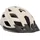 Fahrradhelm Urban Plus Dallas L/XL beige matt