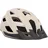 Fahrradhelm Urban Plus Dallas L/XL beige matt