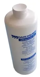 Dahlhausen Ultraschallgel 9305000444 , 1000 ml - Flasche, dickflüssig