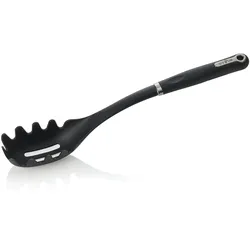 WAS Germany - Pastaheber, 34,5 cm, Nylon/Edelstahl