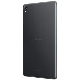 Blackview Tab 50 8" 128 GB Wi-Fi Gray
