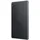 Blackview Tab 50 8" 128 GB Wi-Fi Gray