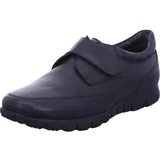 Brütting Amir V Herren Sneaker, schwarz 42 EU
