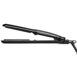 HH Simonsen Nourishing Styler incl. Keratin Boost