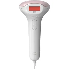 Philips Lumea Advanced SC1994/00