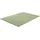 Sansibar List UNI light green 250 x 350 cm