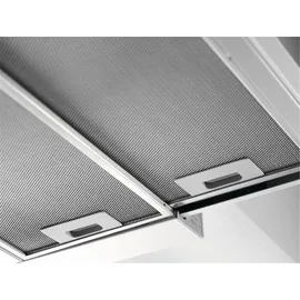 Electrolux LFP326FW Unterbauhaube 60 cm