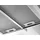 Electrolux LFP326FW Unterbauhaube 60 cm