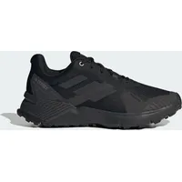 Adidas Terrex Soulstride Trailrunning-Schuh Core Black / Carbon / Grey Six 42