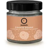 Scentmelts Raumduft-Duftwachs 10 Stück Vorratsglas 'Cookie Dough'