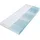 Beco Selection MF 180 x 200 cm H2