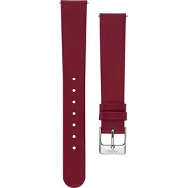 aniston jewelry & watches Quarzuhr Metall 0 mm 0
