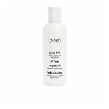 Ziaja Leche De Cabra Acondicionador Capilar 200 ml