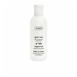 Ziaja Leche De Cabra Acondicionador Capilar 200 ml