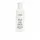 Ziaja Leche De Cabra Acondicionador Capilar 200 ml