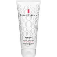 Elizabeth Arden Eight Hour Intensive Moisturizing Hand Treatment