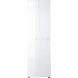 GERMANIA WERK Garderobenschrank SCALEA