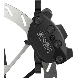 Sram Maven Silver B1