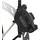 Sram Maven Silver B1