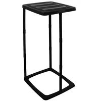 DEUBA® Müllsackständer Mülltrennsystem 70 x 35 x 30cm
