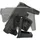 Brennenstuhl Multi Battery LED Hybrid Baustrahler 10050 MH, 12500lm, IP55
