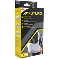 FUTURO Armschlinge