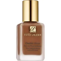 Estée Lauder Double Wear Stay-In-Place Makeup LSF 10 6N1 mocha 30 ml