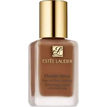 Estée Lauder Double Wear Stay-In-Place Makeup LSF 10 6N1 mocha 30 ml