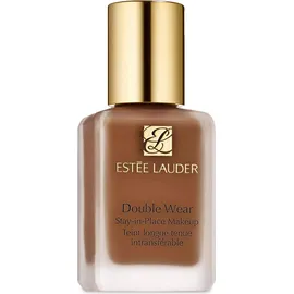 Estée Lauder Double Wear Stay-In-Place Makeup LSF 10 6N1 mocha 30 ml
