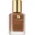 Estée Lauder Double Wear Stay-In-Place Makeup LSF 10 6N1 mocha 30 ml