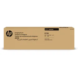 HP Samsung MLT-R708 Bildeinheit, Original, Samsung, Samsung MultiXpress K4250LX
