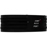 compressport Free Belt Pro XL/XXL Schwarz