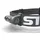 Silva Trail Runner Free 2 Ultra Scheinwerfer - Black - 550 Lumina