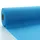 Sovie Horeca Tischdeckenrolle 1m x 25m Aquablau