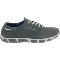 TBS Jazaru Sportschuhe - Lierre - EU 39