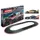 Carrera Hybrid HyperDrive Fury 50007