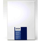 Epson Traditional Photo Paper, DIN A4, 25 Blatt